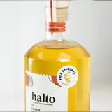 Canelé de Bordeaux - Arranged rum 70cl 30°