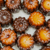 Canelé de Bordeaux - Arranged rum 70cl 30°