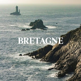 Caramel Beurre Salé de Bretagne - Rhum arrangé 70cl 30°