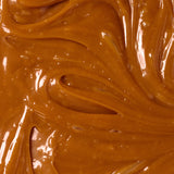 Caramel Beurre Salé de Bretagne - Rhum arrangé 70cl 30°