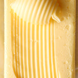 Caramel Beurre Salé de Bretagne - Rhum arrangé 70cl 30°