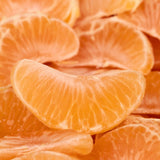 Clémentine Confite de Corse - Rhum arrangé 70cl 30°