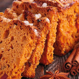 Pain d'Épices d'Alsace - Rhum arrangé 70cl 30°