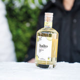 Génépi des Alpes - Rhum arrangé 70cl 30°