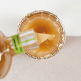 Marron Glacé d'Ardèche - Rhum arrangé 70cl 30°