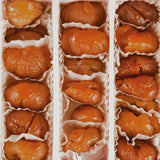 Marron Glacé d'Ardèche - Rhum arrangé 70cl 30°