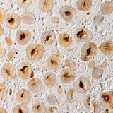 Nougat de Montélimar - Rhum arrangé 70cl 30°