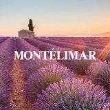 Nougat de Montélimar - Rhum arrangé 70cl 30°