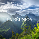 Vanille Bourbon de La Réunion - Rhum arrangé 70cl 30°