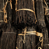 vanille bio de La Réunion