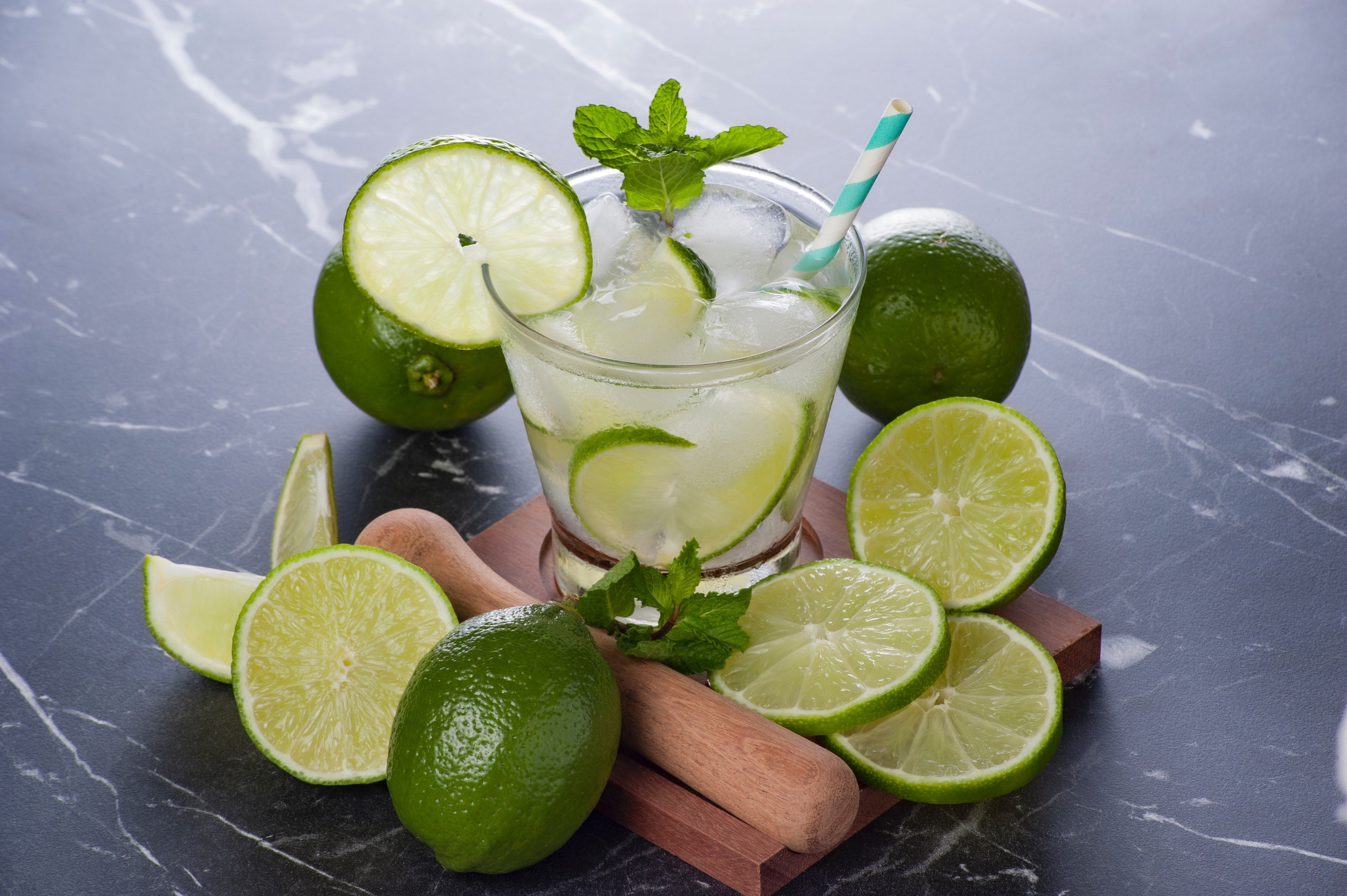 Top 5 des différences entre rhum et cachaça Halto