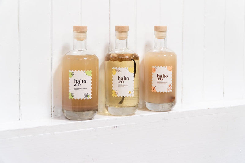 Comment déguster un rhum arrangé ?