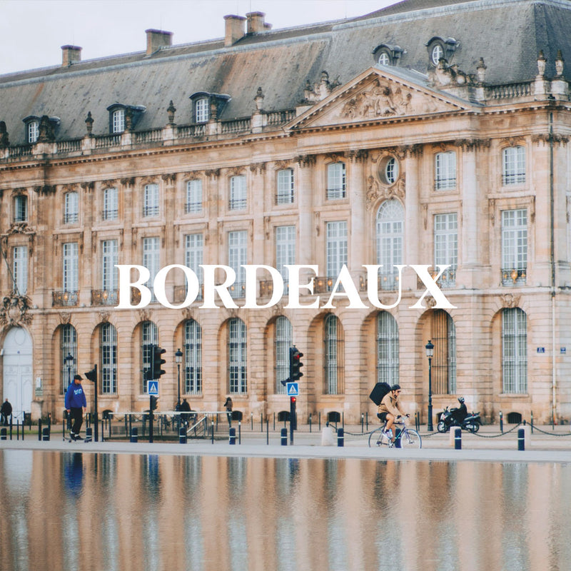 Canelé de Bordeaux - Rhum arrangé 70cl 30°