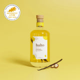 Vanille Bourbon de La Réunion - Rhum arrangé 70cl 30°